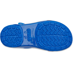 Toddlers' Snow White Isabella Sandal