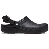 Classic Work Clog