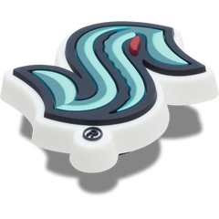 NHL® Seattle Kraken®