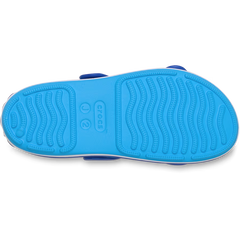 Kids' Crocband™ Cruiser Sandal