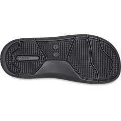 InMotion LiteRide™ Flip