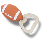 Football Bottle Opener