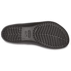 Women's Kadee II Sandal