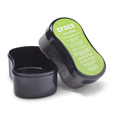 Crocs Shine