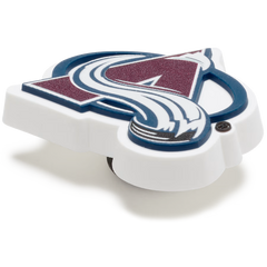 NHL® Colorado Avalanche®