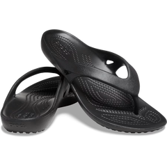 Women’s Kadee II Flip