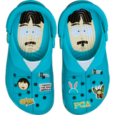 South Park Randy Classic Clog