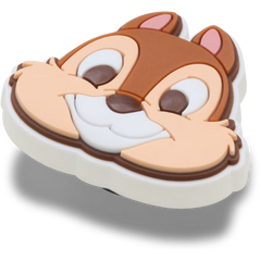 Disney Chip N Dale Cute