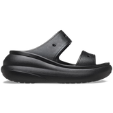 Crush Sandal