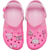 Barbie Classic Clog