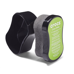 Crocs Shine