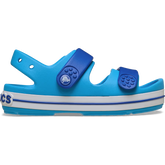 Kids' Crocband™ Cruiser Sandal