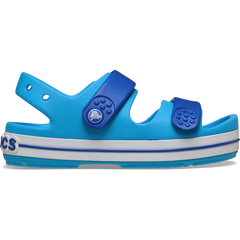 Kids' Crocband™ Cruiser Sandal
