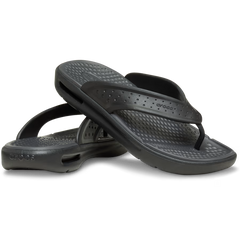 InMotion LiteRide™ Flip