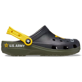 U.S. Army Classic Clog