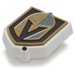 NHL® Vegas Golden Knights®