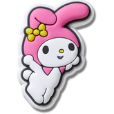 Sanrio MyMelody