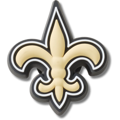NFL New Orleans Saints Logo