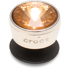 Silver Bronze Stud