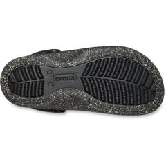 Classic Evo Clog