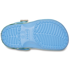 Toddler Bluey Best Buddies Classic Clog