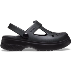 Toddler Classic Mary Jane Clog