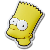 The Simpsons Bart