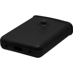 Smartphone Pouch