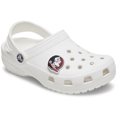 Florida State University