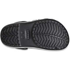 Toddler Bayaband Clog