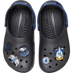 Kids' Harry Potter Ravenclaw Classic Clog