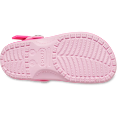 Barbie Classic Clog