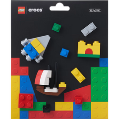 LEGO® Masterbrand 10 Pack