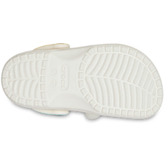Toddlers' Classic I AM Rainbow Unicorn Clog