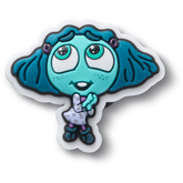 Pixar Inside Out Envy