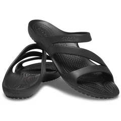 Women's Kadee II Sandal