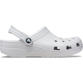 Classic Clog