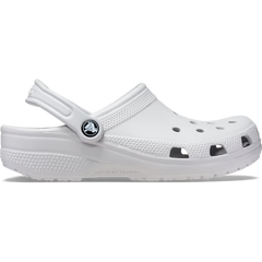 Classic Clog