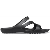 Women's Kadee II Sandal