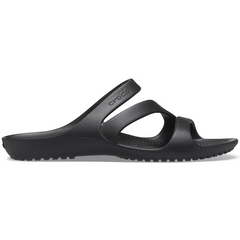 Women's Kadee II Sandal