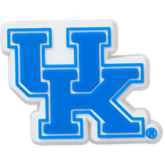 University of Kentucky