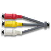 3D RC Plug