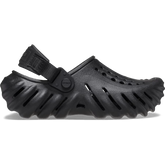 Kids' Echo Clog