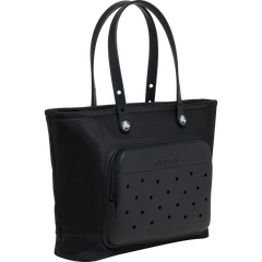 Nylon Tote