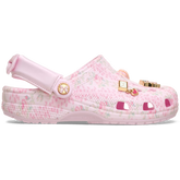 LoveShackFancy Classic Clog