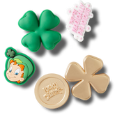 Lucky Charms 5 Pack