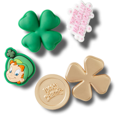 Lucky Charms 5 Pack