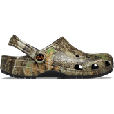Realtree APX® Classic Clog