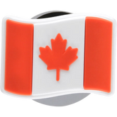 Canada Flag