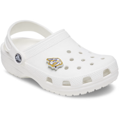 NHL® Nashville Predators®